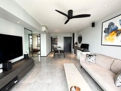 city-vue-@henderson photo thumbnail #5